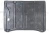 OPEL 0212325 Engine Cover